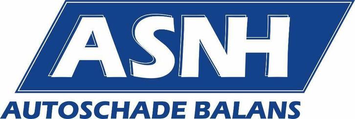 Autoschade BALANS