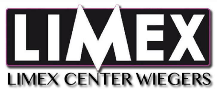 Limex Center Wiegers Heesch