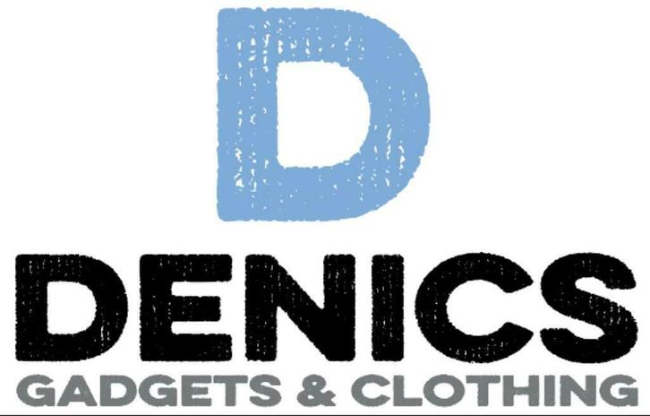 Denics