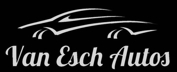 Van Esch Auto's