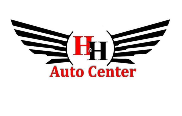 H&H Auto Center