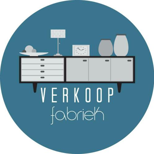 VerkoopFabriek Groningen