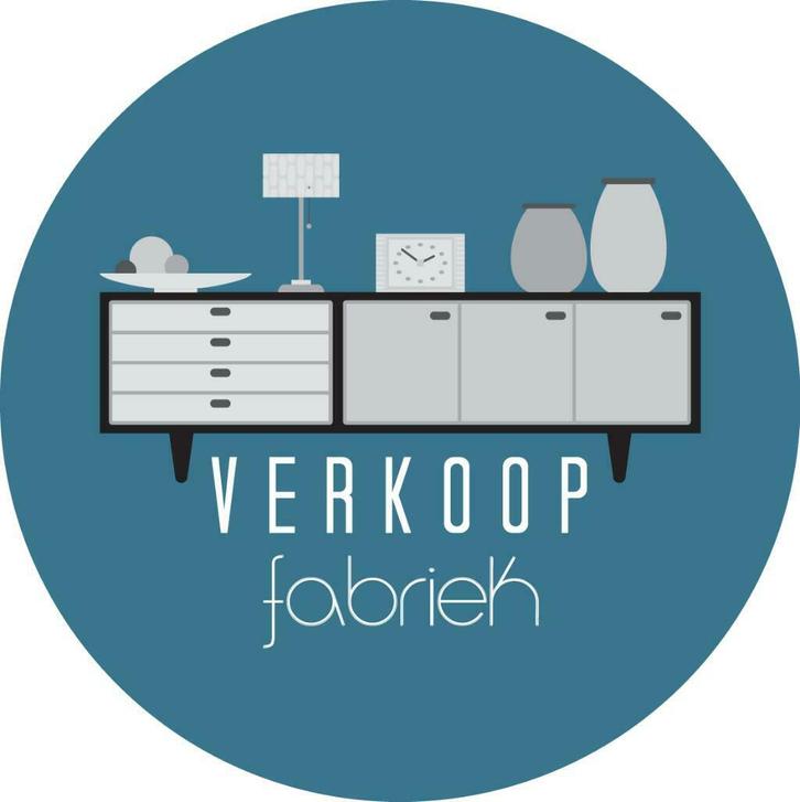 VerkoopFabriek Groningen