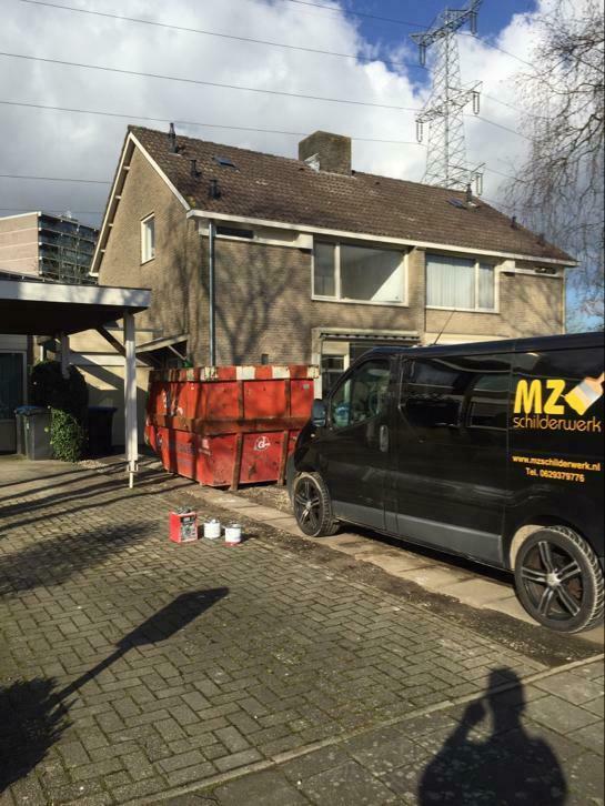 Mz