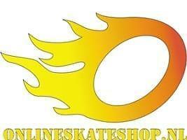 Onlineskateshop