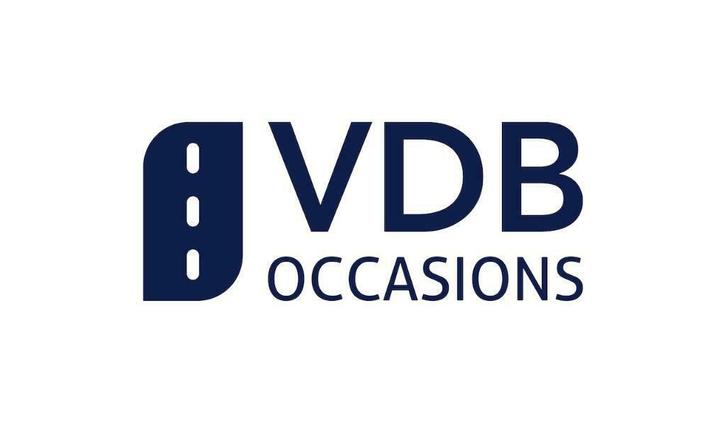 VDB Occasions