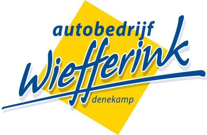 Autobedrijf Wiefferink