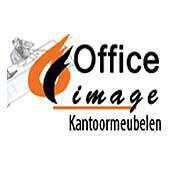 Officeimage Kantoormeubelen