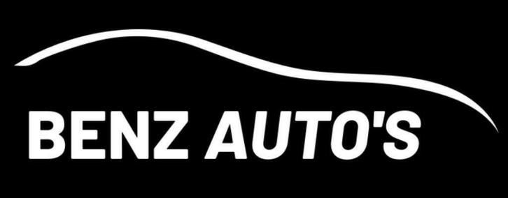 BENZ Auto's