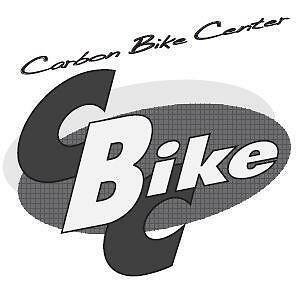 A. van der Kooij, Carbon Bike Center