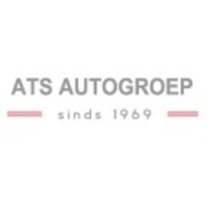 Auto Totaal Service Nieuwegein