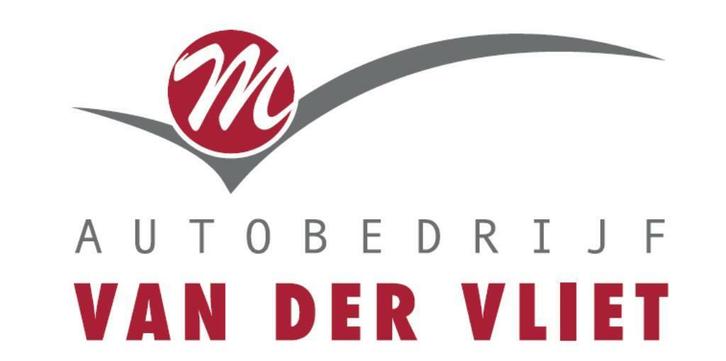 Autobedrijf Van der Vliet