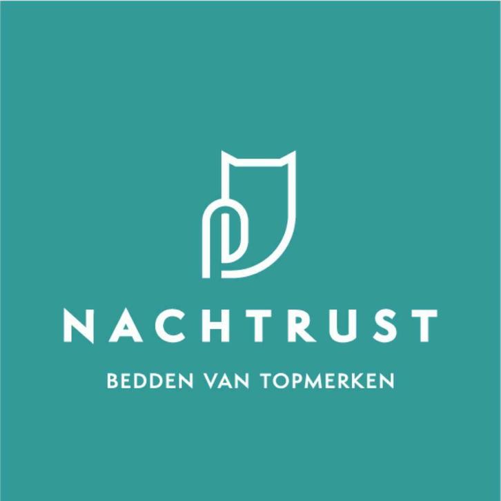 NACHTRUST