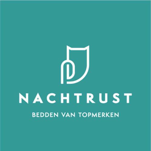 NACHTRUST