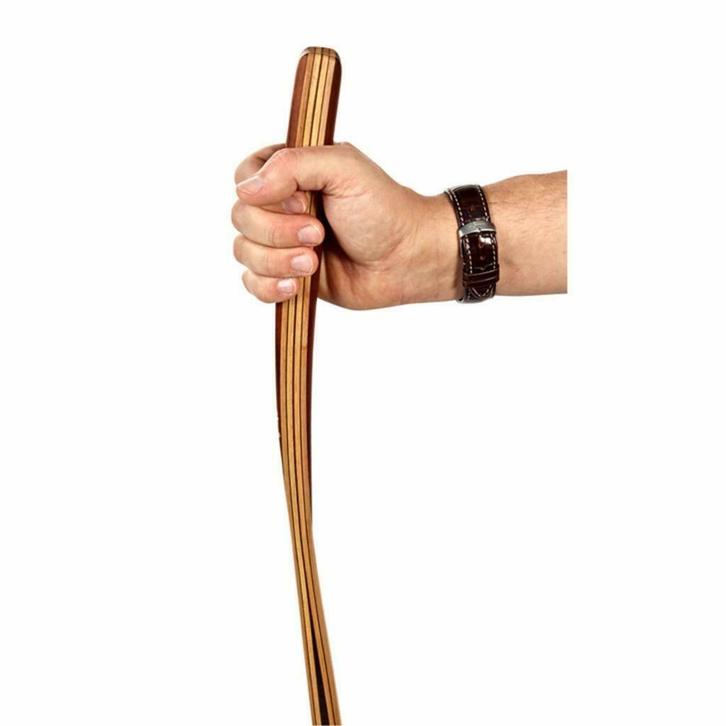 wandelstok-wandelstokken