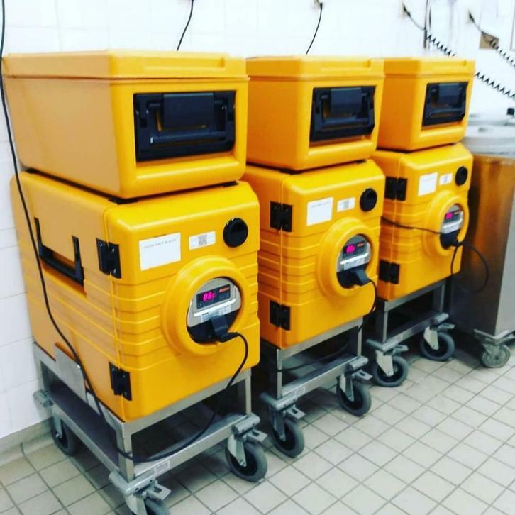 Hofland Foodservice