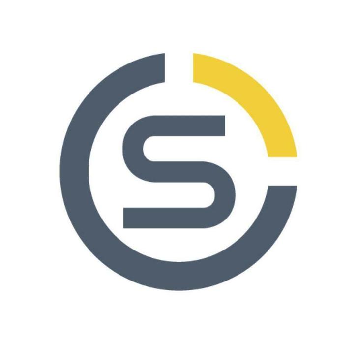 Soundsale