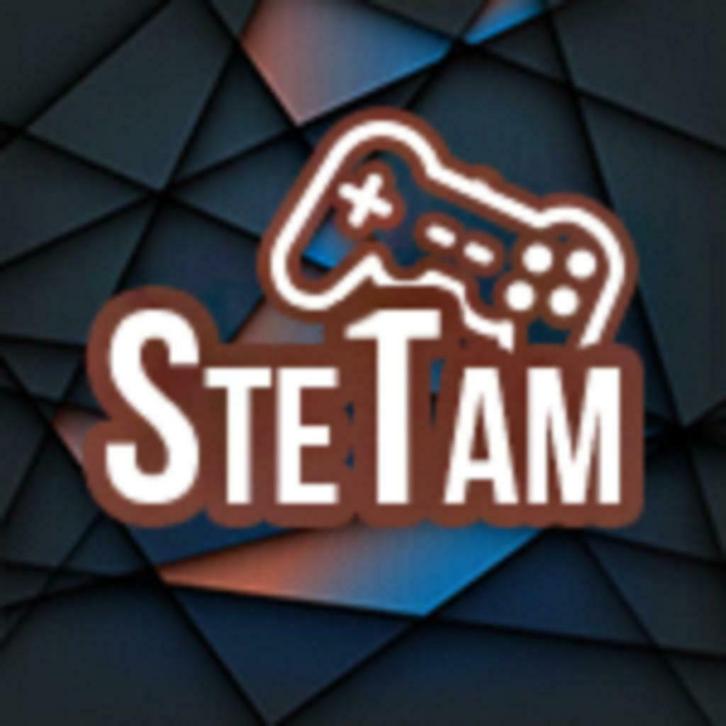 SteTam