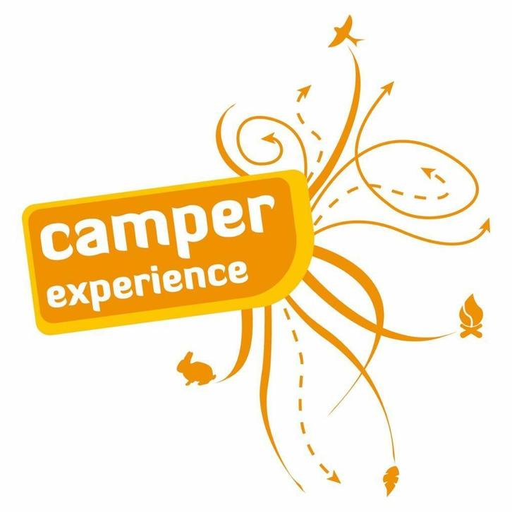 Camper Experience