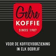 Gelre Koffie