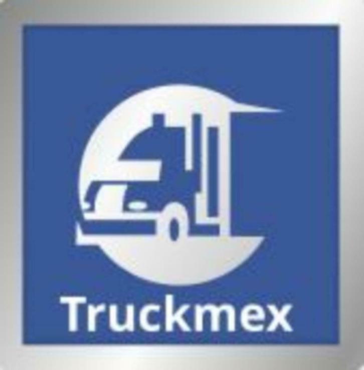 Firma Truckmex