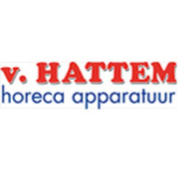 Van Hattem Horeca B.V.