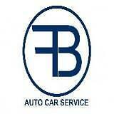 BF Auto Car Service