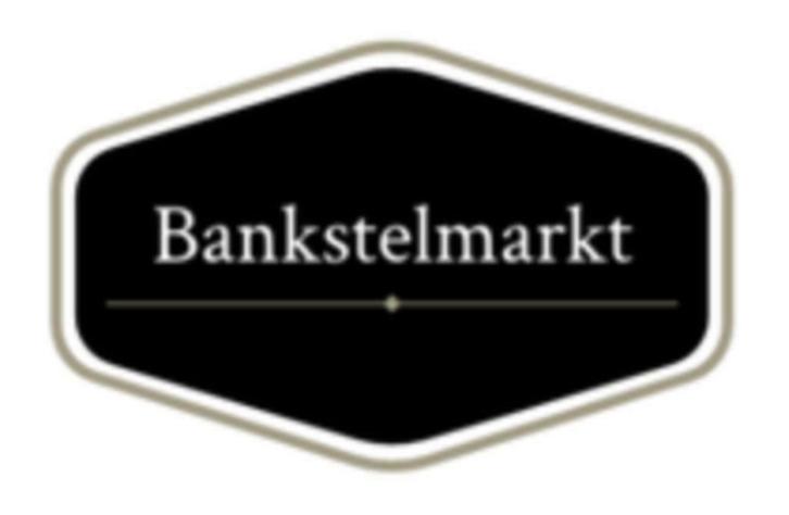 Bankstelmarkt Hattem