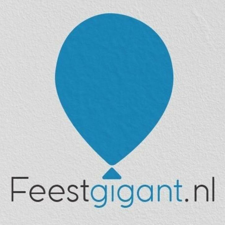 Feestgigant