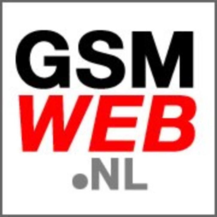 GSMWEB nl