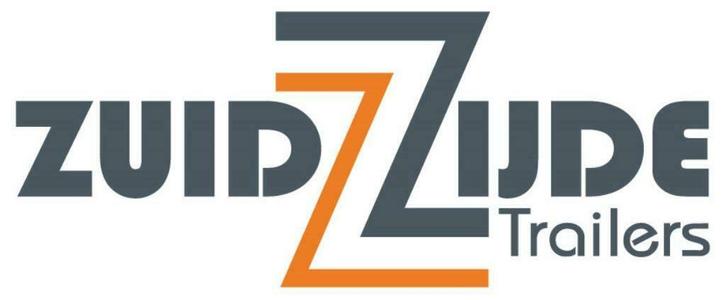 Zuidzijde Trailers