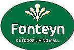 Fonteyn Outdoor Living Mall
