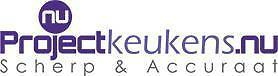 Projectkeukens nu