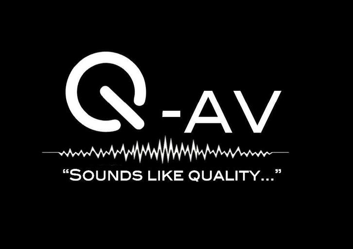 Quality-AV