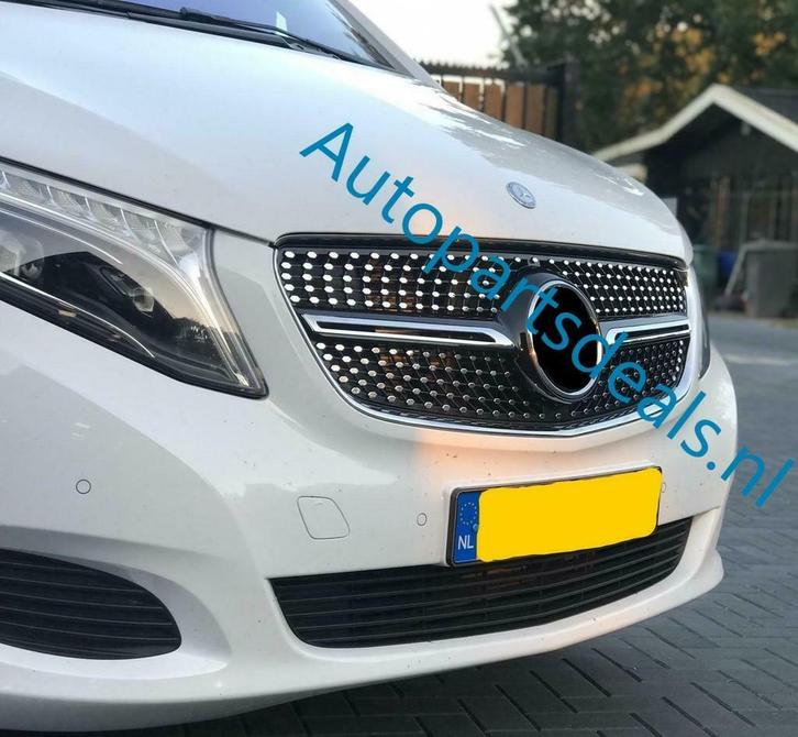 Autopartsdeals