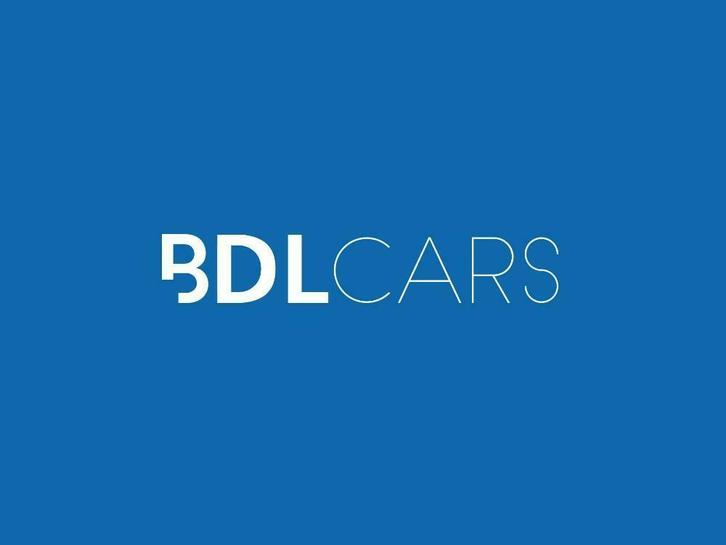 BDL Cars