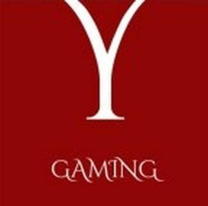 Y Gaming