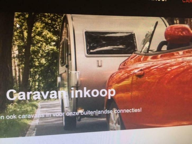 Autobedrijf Koens