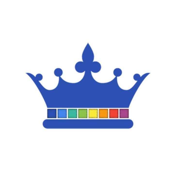 LedKoning