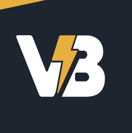 VALKBIKE | Rental & Store