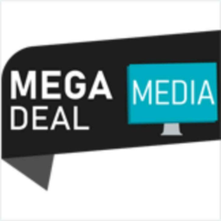 Mega Deal Media