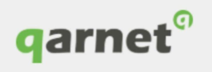 Qarnet