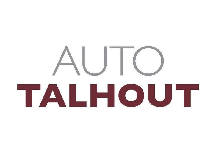 Auto Talhout