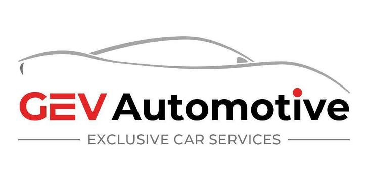 GEV Automotive