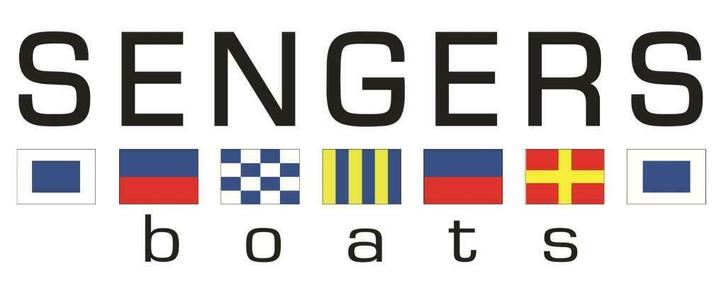 Sengers Boats