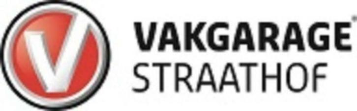 Vakgarage Straathof