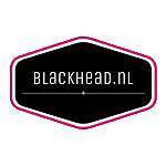 BlackheadNL