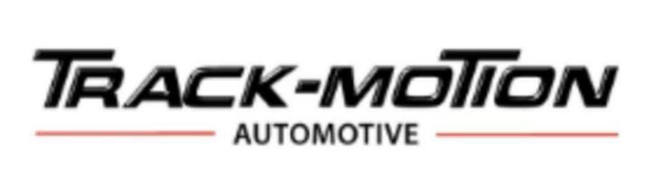 Track-Motion Automotive