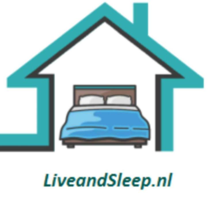 Liveandsleep