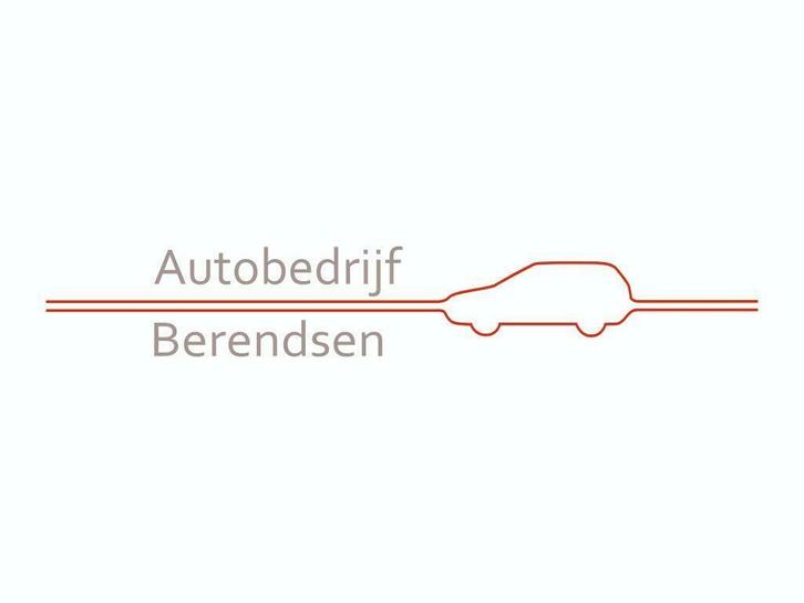 Autobedrijf Berendsen
